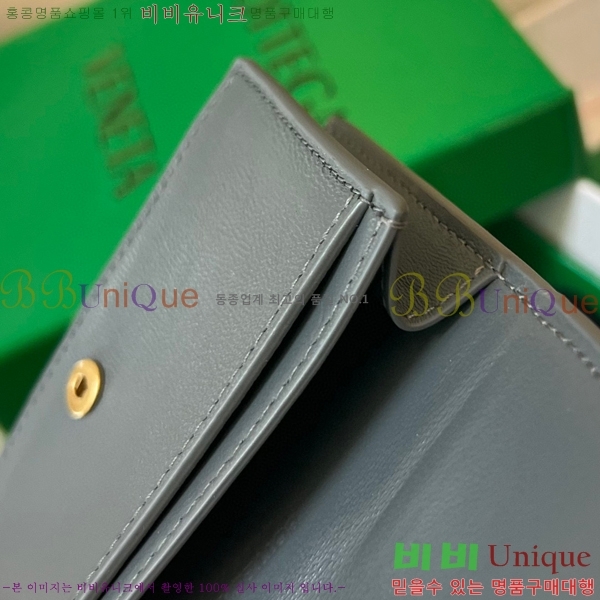 #���װ�����Ÿ ���� ���̽� 679849-220