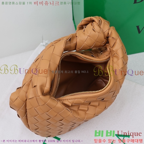 ���װ� ����Ÿ ����� �̴� 305511-6