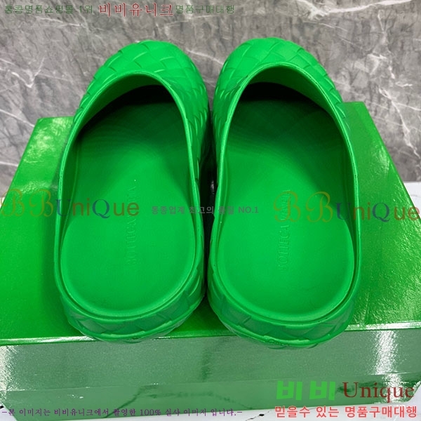 ���װ�����Ÿ ��� Ŭ�α� B226700-1