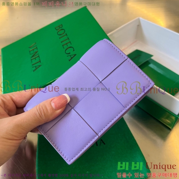 #���װ�����Ÿ ���� ���̽� 679849-221