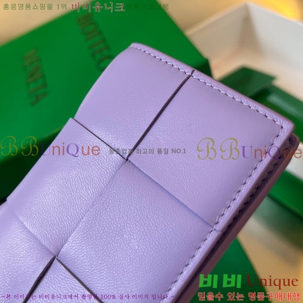 #���װ�����Ÿ ���� ���̽� 679849-221