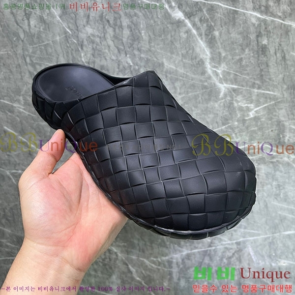 ���װ�����Ÿ ��� Ŭ�α� B226700-2