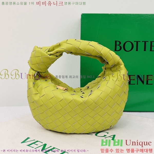 ���װ� ����Ÿ ����� �̴� 305511-10