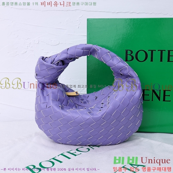 ���װ� ����Ÿ ����� �̴� 305511-11