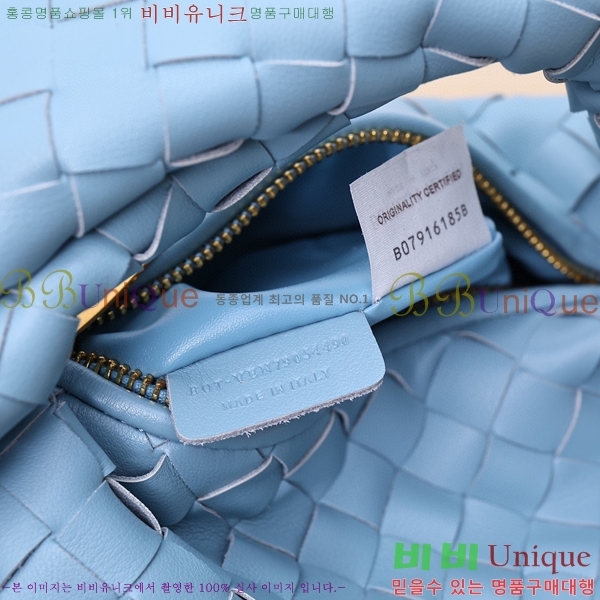 ���װ� ����Ÿ ����� �̴� 305511-12