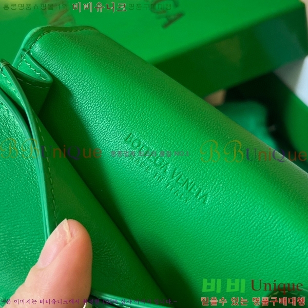 #���װ�����Ÿ ���� ���̽� 679849-225