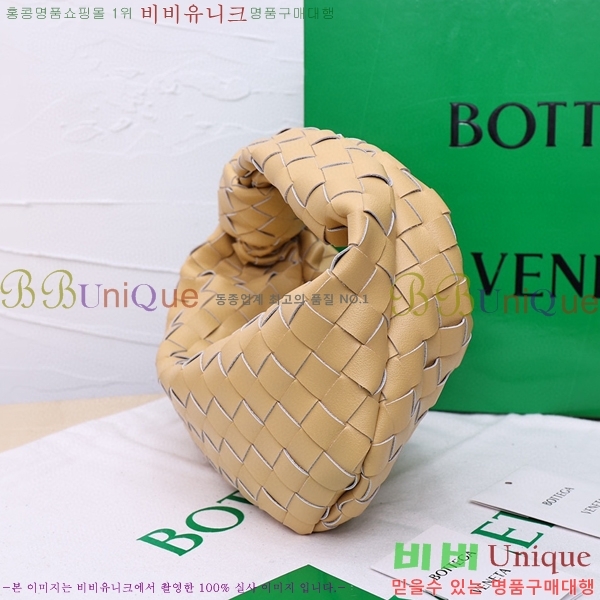 ���װ� ����Ÿ ����� �̴� 305511-15