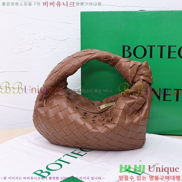 ���װ� ����Ÿ ����� �̴� 305511-16