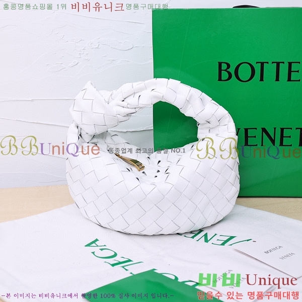 ���װ� ����Ÿ ����� �̴� 305511-18