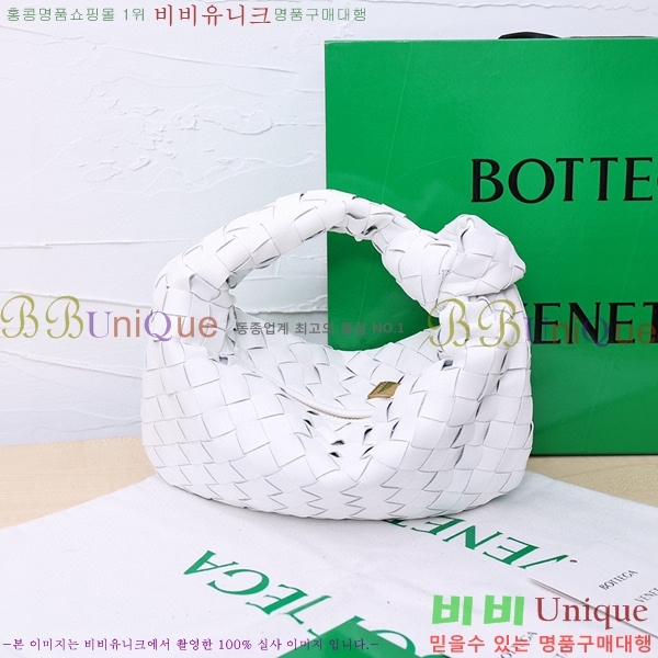 ���װ� ����Ÿ ����� �̴� 305511-18