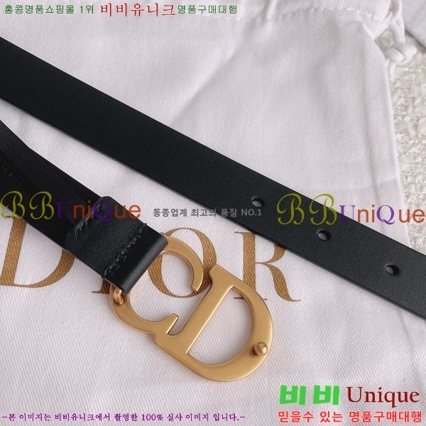 #���� ��� ��Ʈ 20mm D2827183-600