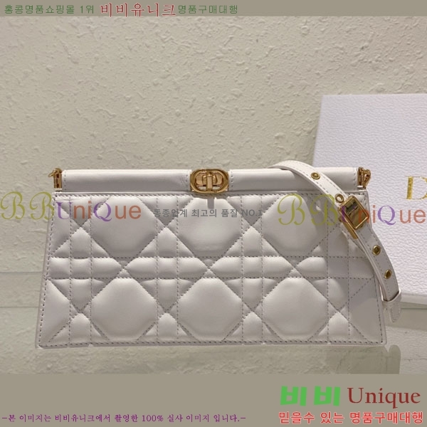 #��� ī�� �ݷ� ���� Ŭ��ġ ���� ü�� S5166-102