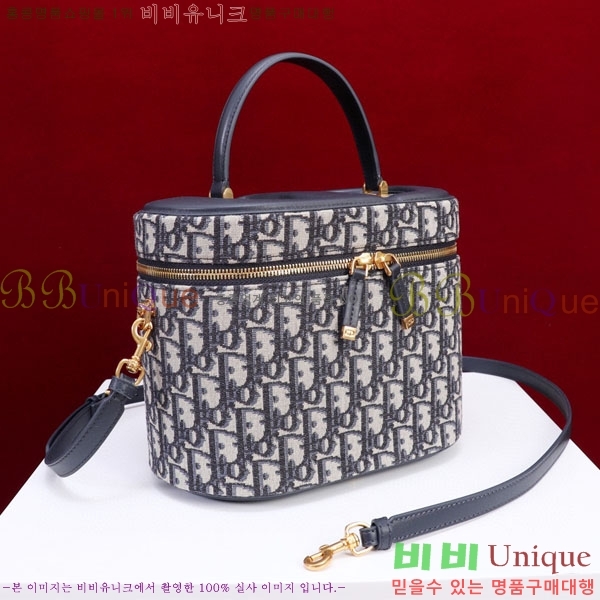 #��� CD �ñ״�ó ���� ����Ƽ ���̽� S2203-2