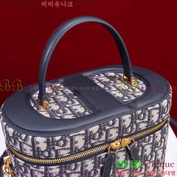 #��� CD �ñ״�ó ���� ����Ƽ ���̽� S2203-2