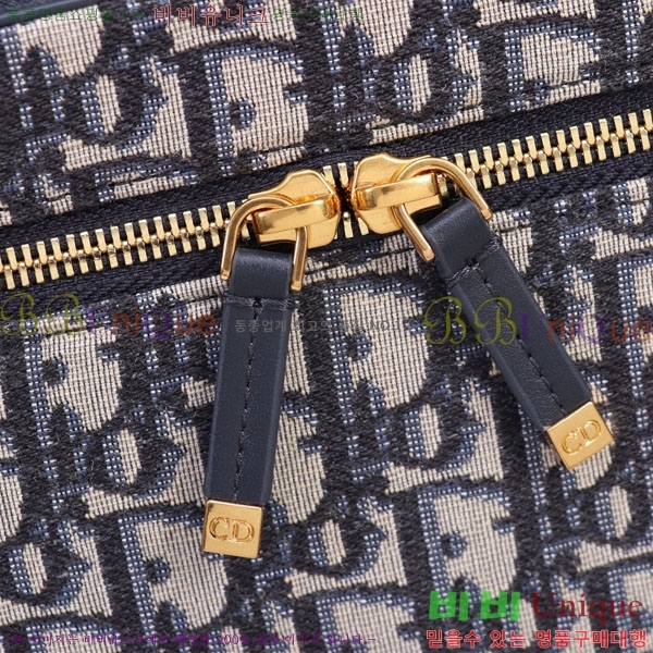 #��� CD �ñ״�ó ���� ����Ƽ ���̽� S2203-2