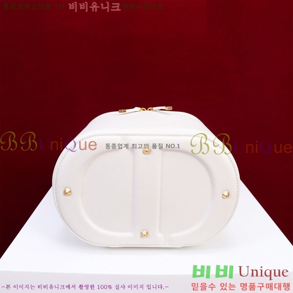 #��� CD �ñ״�ó ���� ����Ƽ ���̽� S2203-3