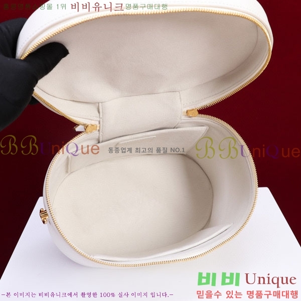 #��� CD �ñ״�ó ���� ����Ƽ ���̽� S2203-3