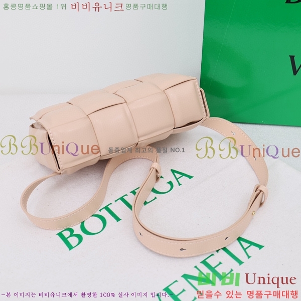 ���װ� ����Ÿ ī��Ʈ ��Ʈ�� 603255-1