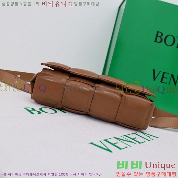 ���װ� ����Ÿ ī��Ʈ ��Ʈ�� 603255-3