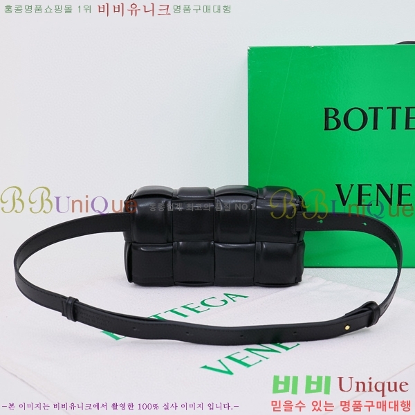 ���װ� ����Ÿ ī��Ʈ ��Ʈ�� 603255-5