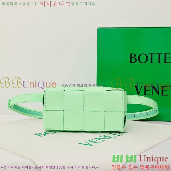 ���װ� ����Ÿ ī��Ʈ ��Ʈ�� 604356-1