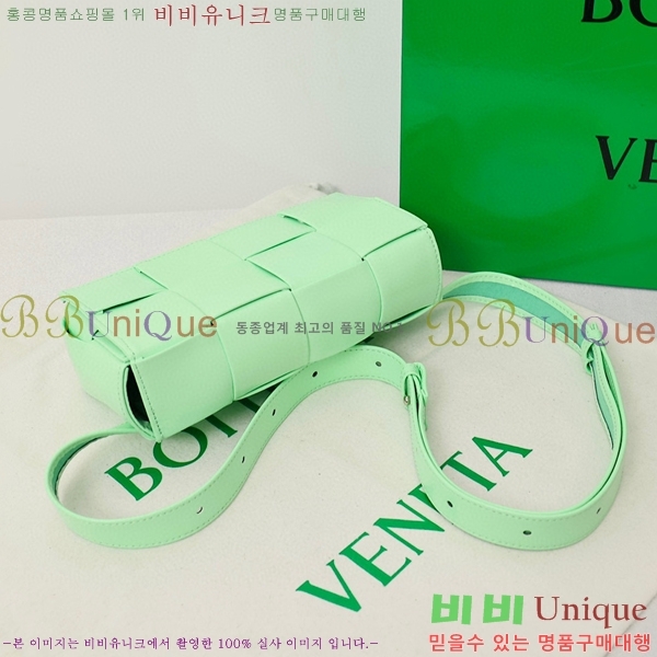 ���װ� ����Ÿ ī��Ʈ ��Ʈ�� 604356-1