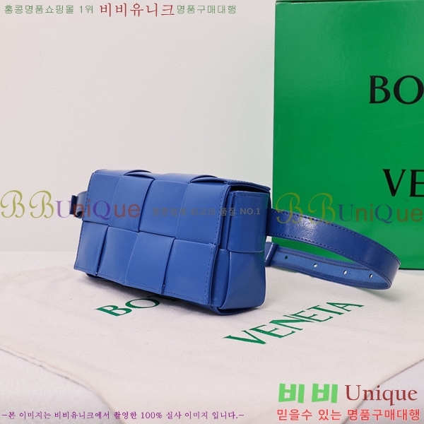 ���װ� ����Ÿ ī��Ʈ ��Ʈ�� 604356-2