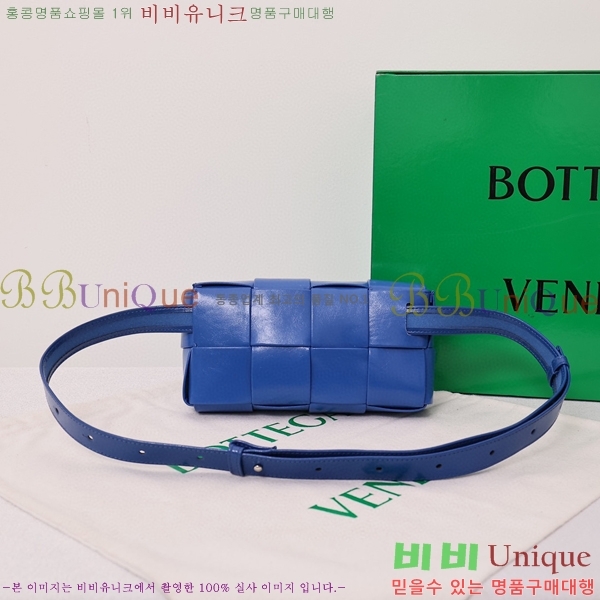 ���װ� ����Ÿ ī��Ʈ ��Ʈ�� 604356-2