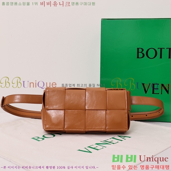 ���װ� ����Ÿ ī��Ʈ ��Ʈ�� 604356-4