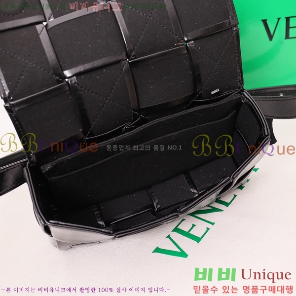 ���װ� ����Ÿ ī��Ʈ ��Ʈ�� 604356-6