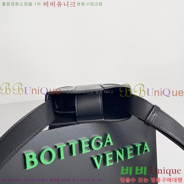 #���װ�����Ÿ ī��Ʈ �޴��� �Ŀ�ġ 729298-101