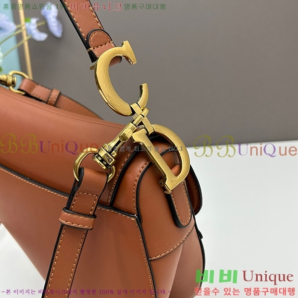 ��� ����� �̵� DR8587-7