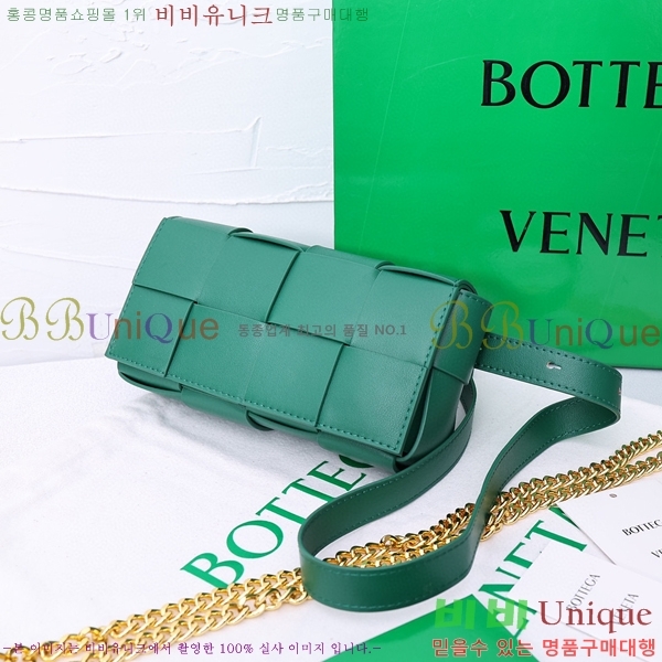 ���װ� ����Ÿ ī��Ʈ ��Ʈ�� 607375-6