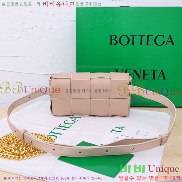 ���װ� ����Ÿ ī��Ʈ ��Ʈ�� 607375-7