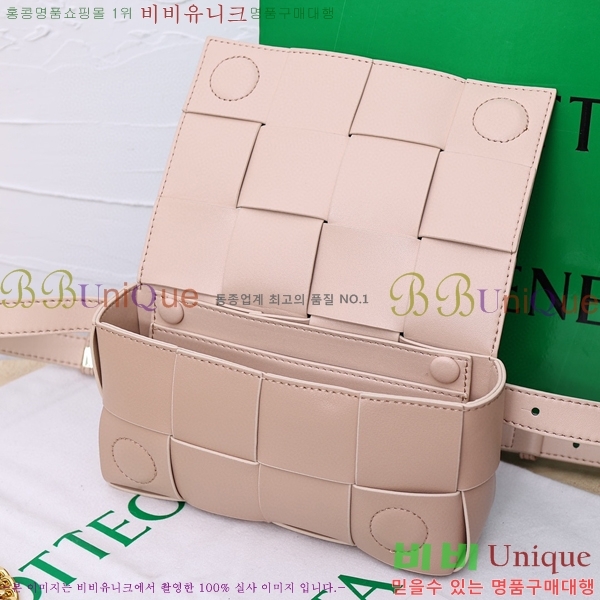 ���װ� ����Ÿ ī��Ʈ ��Ʈ�� 607375-7