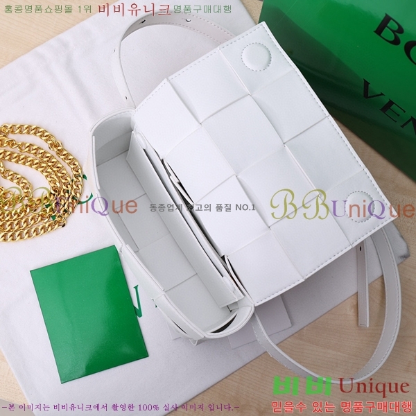 ���װ� ����Ÿ ī��Ʈ ��Ʈ�� 607375-8