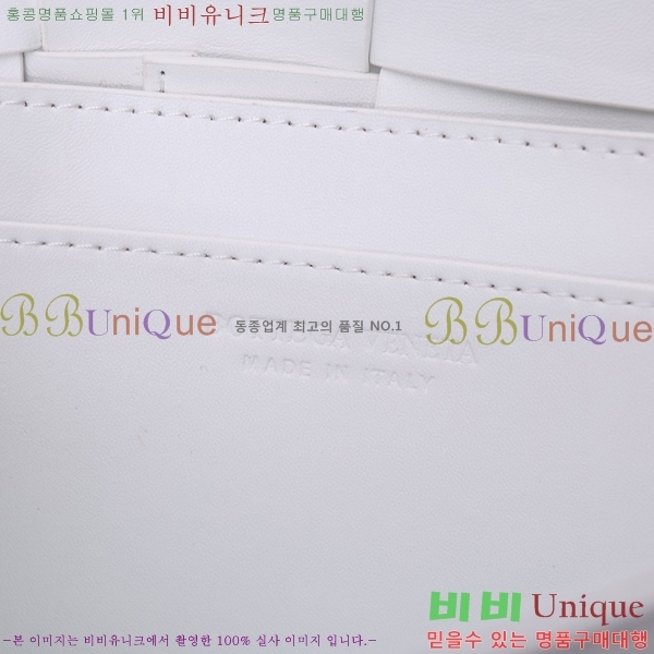 ���װ� ����Ÿ ī��Ʈ ��Ʈ�� 607375-8