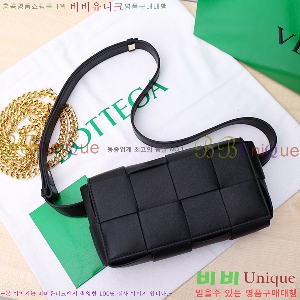 ���װ� ����Ÿ ī��Ʈ ��Ʈ�� 607375-9