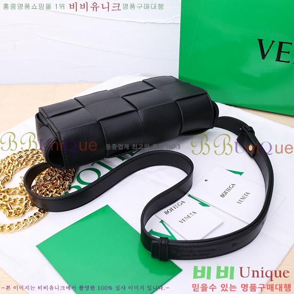 ���װ� ����Ÿ ī��Ʈ ��Ʈ�� 607375-9