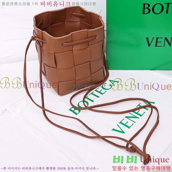 ���װ� ����Ÿ ī��Ʈ ��Ŷ�� 8686-3