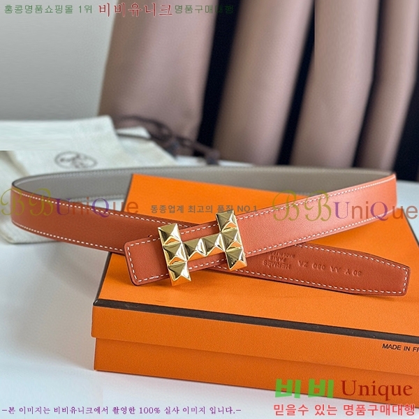 #�����޽� ��Ʈ HE3351230-8(��~24MM)