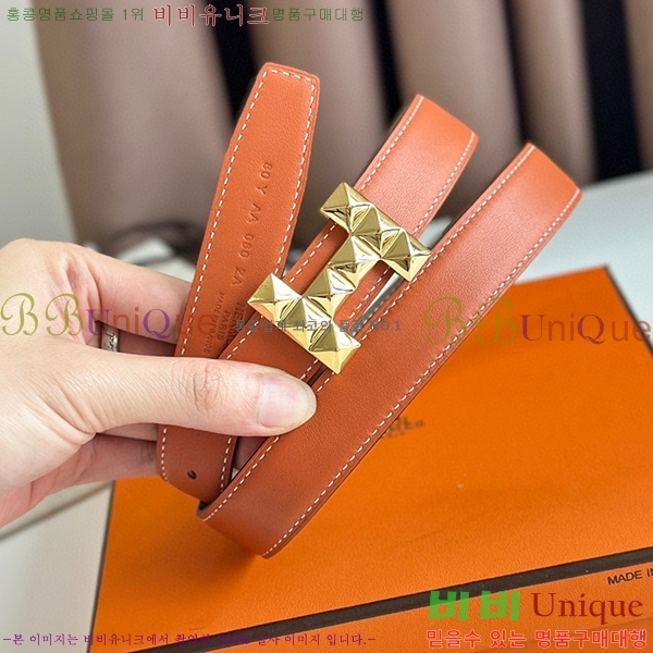 #�����޽� ��Ʈ HE3351230-8(��~24MM)