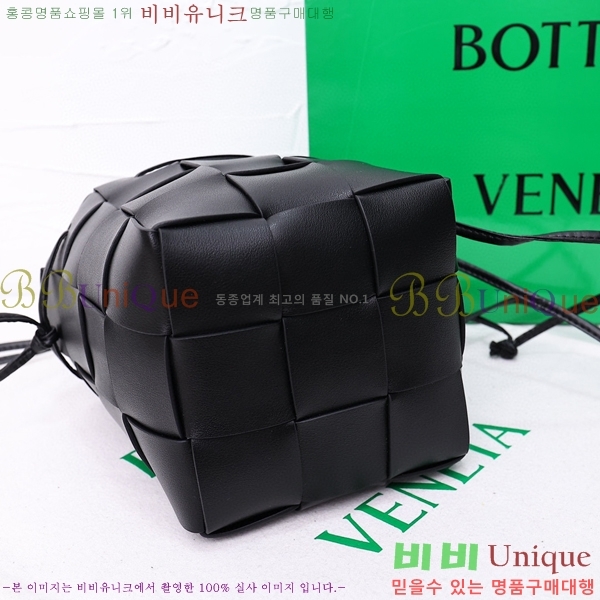 ���װ� ����Ÿ ī��Ʈ ��Ŷ�� 8686-7