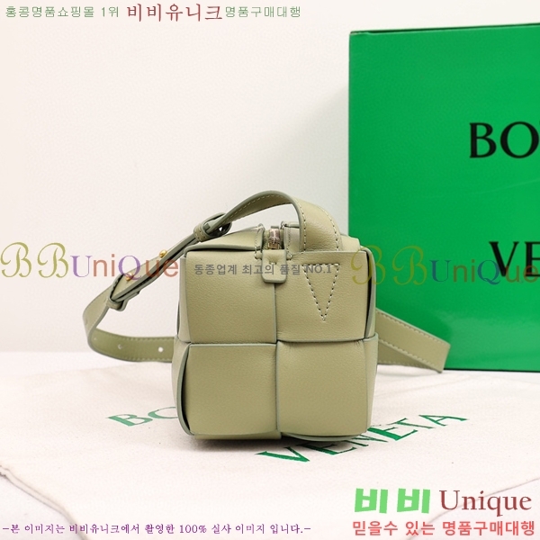 ���װ�����Ÿ �̴� �긯 ī��Ʈ�� BV009-6