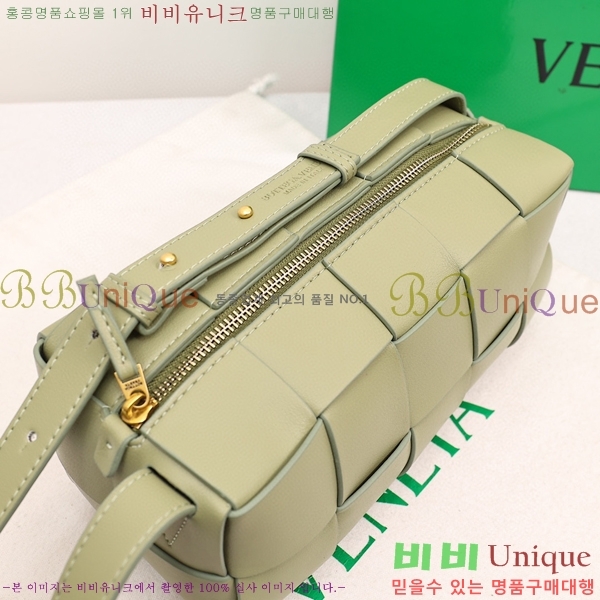 ���װ�����Ÿ �̴� �긯 ī��Ʈ�� BV009-6