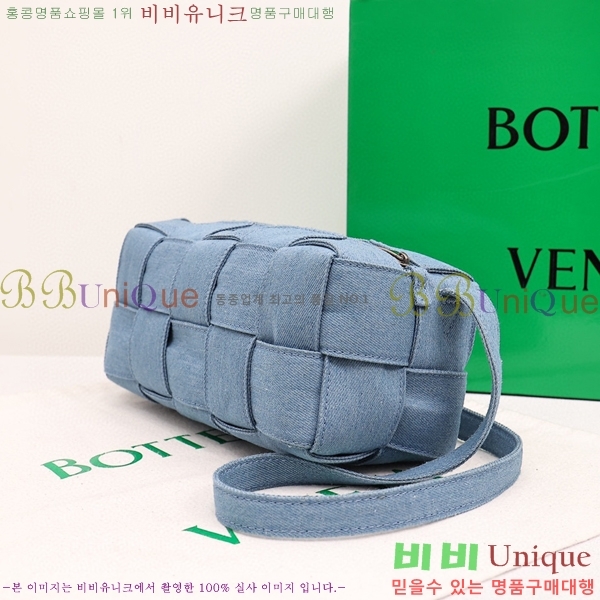 ���װ�����Ÿ �̴� �긯 ī��Ʈ�� BV009-7