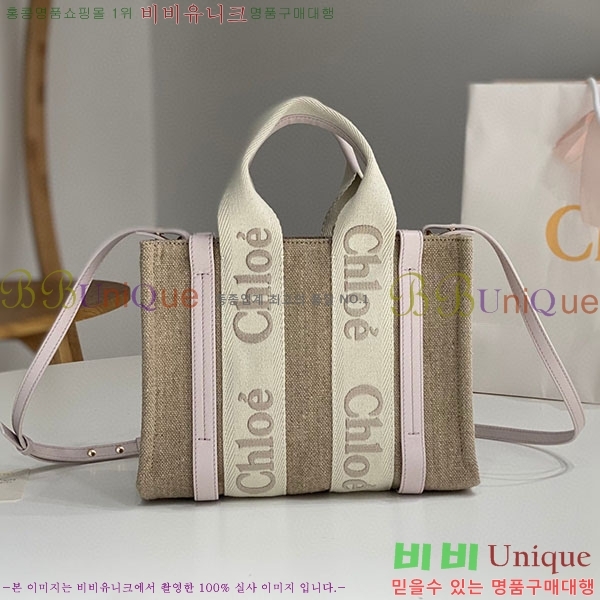 #���ο� ���� ���� ��Ʈ�� 716040-30