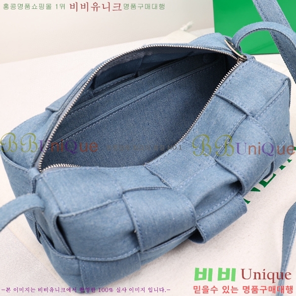 ���װ�����Ÿ �̴� �긯 ī��Ʈ�� BV009-7