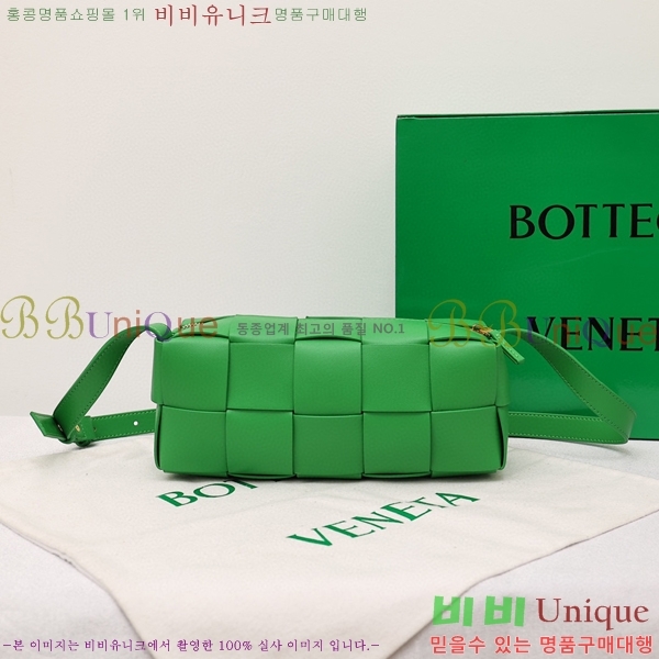 ���װ�����Ÿ �̴� �긯 ī��Ʈ�� BV009-2