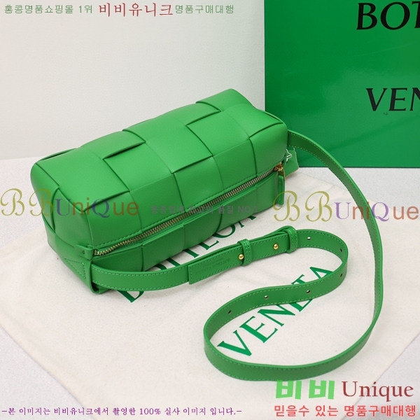 ���װ�����Ÿ �̴� �긯 ī��Ʈ�� BV009-2